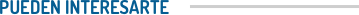 Cabecerarecomendados 1